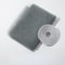 Easy Fit Mosquito Window Net DIY Window Screen With Adhesive Tape 8