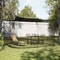 Extra Large Pop Up Mosquito Net For Camping Travel And Bed 0