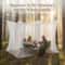 Extra Large Pop Up Mosquito Net For Camping Travel And Bed 3