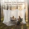 Extra Large Pop Up Mosquito Net For Camping Travel And Bed 3