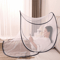 Foldable Mosquito Head Net for Sleeping Travel and Camping
