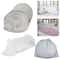 Pop Up Mosquito Net Tent Portable Foldable Camping Bug Net With Zipper 5