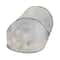 Pop Up Mosquito Net Tent Portable Foldable Camping Bug Net With Zipper 7