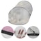 Portable Pop Up Mosquito Net with Zipper for Camping