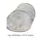 Portable Pop Up Mosquito Net with Zipper for Camping