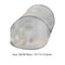 Portable Pop Up Mosquito Net with Zipper for Camping
