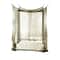 Portable Mosquito Net Folding Breathable Canopy For Camping Hiking And Fishing 2