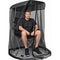 Foldable Outdoor Mosquito Net For Camping Patio And Travel 4