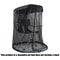 Foldable Outdoor Mosquito Net For Camping Patio And Travel 5