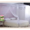 Dreamy Dormitory Bed Canopy Mosquito Net For Girls 2