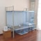 Dreamy Dormitory Bed Canopy Mosquito Net For Girls 4