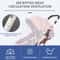 Baby Stroller Mosquito Net Breathable Bug Cover 2