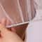 Baby Stroller Mosquito Net Breathable Bug Cover 4
