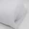 Adjustable Mosquito Net Stand Holder for Bed and Baby Crib Canopies