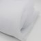 Adjustable Mosquito Net Stand Holder for Bed and Baby Crib Canopies