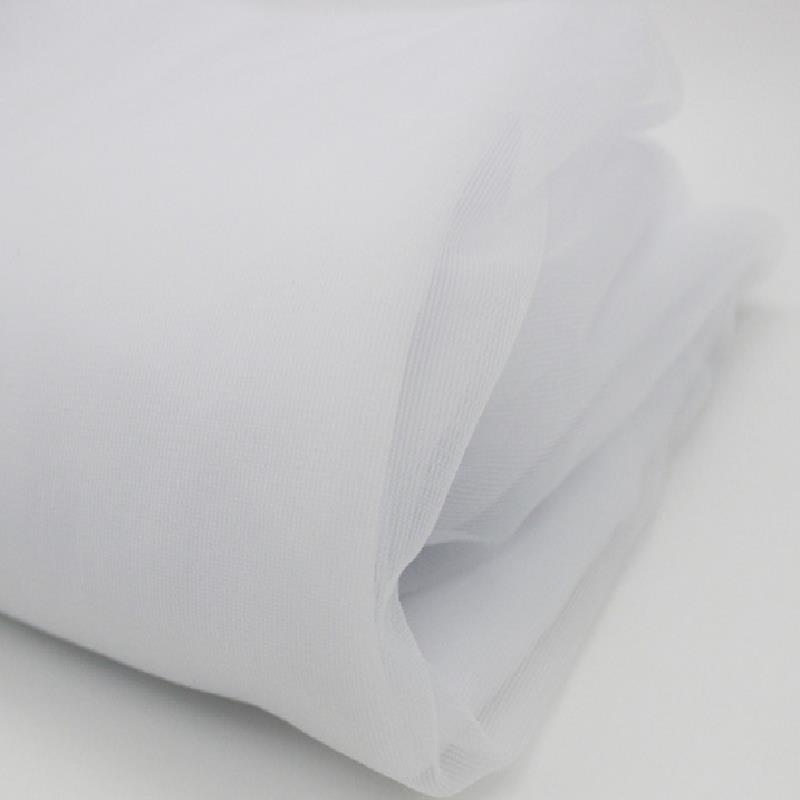 Adjustable Mosquito Net Stand Holder for Bed and Baby Crib Canopies