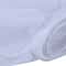 Adjustable Mosquito Net Stand Holder for Bed and Baby Crib Canopies