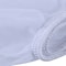 Adjustable Mosquito Net Stand Holder for Bed and Baby Crib Canopies