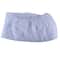 Adjustable Mosquito Net Stand Holder for Bed and Baby Crib Canopies