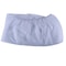 Adjustable Mosquito Net Stand Holder for Bed and Baby Crib Canopies