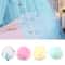 Lace Dome Bed Canopy Mosquito Net for Kids Nursery and Girls Room Decor