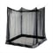 Large Outdoor Mosquito Net Canopy for Patio, Garden, Hammock and Bed