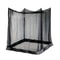 Large Outdoor Mosquito Net Canopy for Patio, Garden, Hammock and Bed