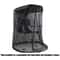 Outdoor Mosquito Net Portable Folding Shade Cover for Camping Patio Garden