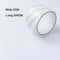 Durable Self Adhesive Window Screen Repair Tape Waterproof Insect Mesh Patch 3