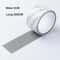 Durable Self Adhesive Window Screen Repair Tape Waterproof Insect Mesh Patch 4