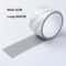 Durable Self Adhesive Window Screen Repair Tape Waterproof Insect Mesh Patch 5