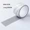 Durable Self Adhesive Window Screen Repair Tape Waterproof Insect Mesh Patch 5