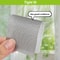 Durable Self Adhesive Window Screen Repair Tape Mesh Screen Patch 4