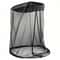 Fishing Swing Mosquito Net With UV Sunshade Cover 5