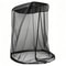 Fishing Swing Mosquito Net With UV Sunshade Cover 5