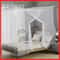 Large Portable Camping Mosquito Net For Bed Hammock And Tent 0