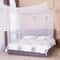 Large Portable Camping Mosquito Net For Bed Hammock And Tent 1