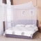 Large Portable Camping Mosquito Net For Bed Hammock And Tent 1