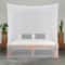 Large Portable Camping Mosquito Net For Bed Hammock And Tent 2