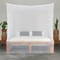 Large Portable Camping Mosquito Net For Bed Hammock And Tent 2