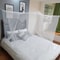 Large Portable Camping Mosquito Net For Bed Hammock And Tent 5