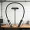 Bluetooth Neckband Headphones With Magnetic Waterproof Sport Earbuds 0