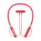 Bluetooth Neckband Headphones With Magnetic Waterproof Sport Earbuds 6