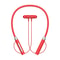 Bluetooth Neckband Headphones With Magnetic Waterproof Sport Earbuds 6