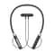 Bluetooth Neckband Headphones With Magnetic Waterproof Sport Earbuds 7