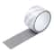 Self Adhesive Window Screen Repair Tape for Mosquito Net and Mesh Hole Fixes