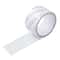 Self Adhesive Window Screen Repair Tape for Mosquito Net and Mesh Hole Fixes