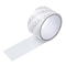 Self Adhesive Window Screen Repair Tape for Mosquito Net and Mesh Hole Fixes
