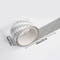 Self Adhesive Window Screen Repair Tape for Mosquito Net and Mesh Hole Fixes