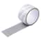 Self Adhesive Window Screen Repair Tape for Mosquito Net and Mesh Hole Fixes